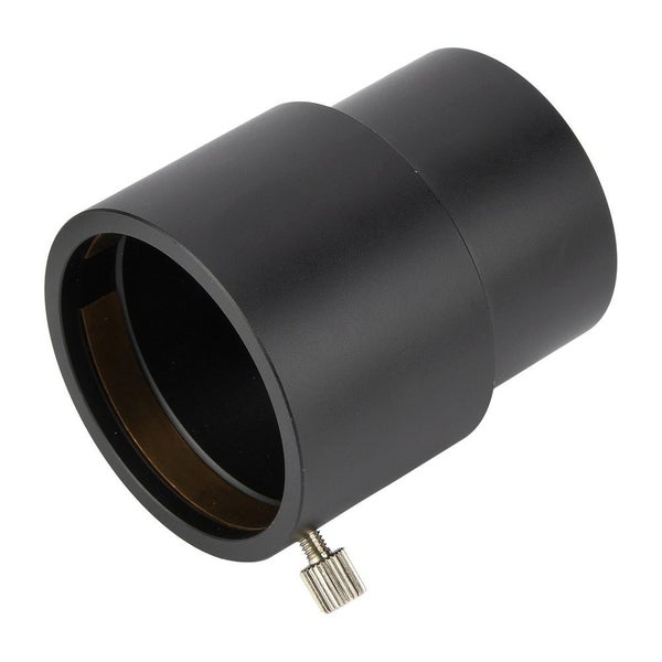 telescope extension tube eyepiece extension tube camera telescope extension Carousel 2