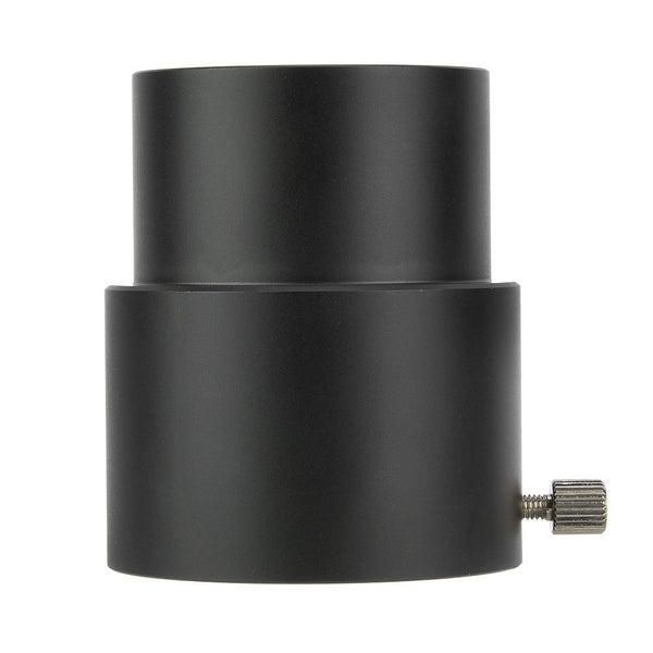 telescope extension tube eyepiece extension tube camera telescope extension Carousel 5