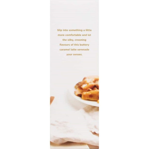 Avalanche Coffee Mix Caramel Latte 160g Carousel 5