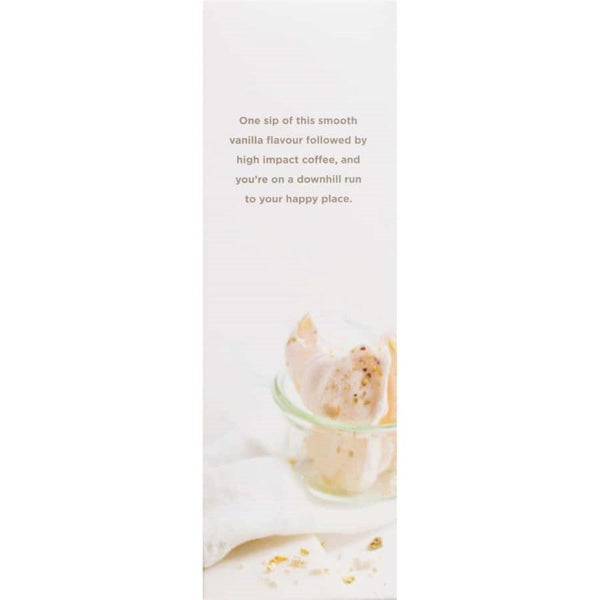 Avalanche Coffee Mix Vanilla 160g Carousel 5
