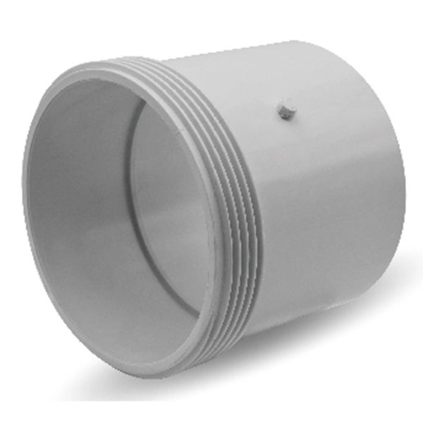 DWV FITTING Carousel 1