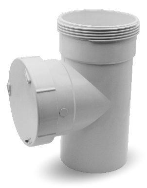 DWV FITTING Carousel 1