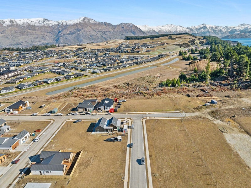 Titled Hikuwai Sections64372878199810112