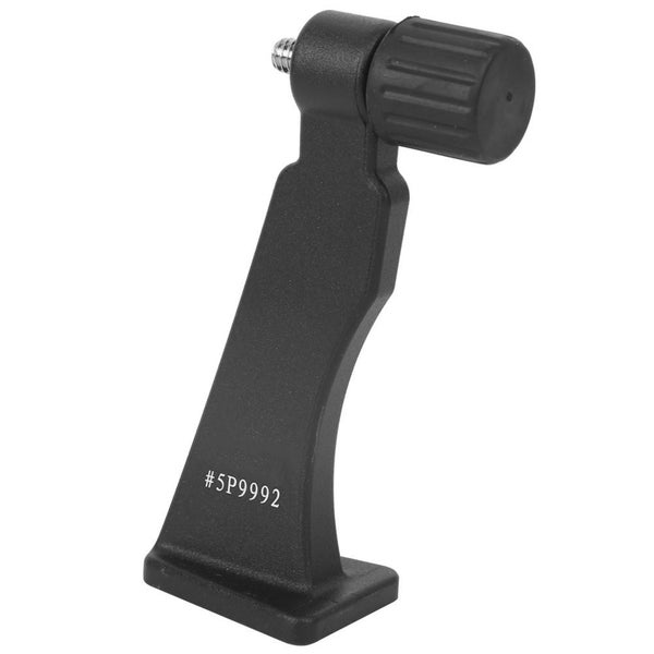 telescope adapter binocular bracket binocular adapter tripod connecting Carousel 1