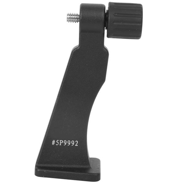 telescope adapter binocular bracket binocular adapter tripod connecting Carousel 5