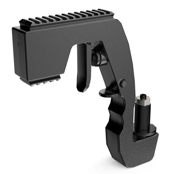 Champagne Gun Gun Wine Dispenser Bottle Ejector Feeding Spray Gun Bottle CHK177 Carousel 1