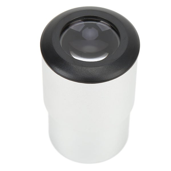 1.25 Inch Telescope Eyepiece 25mm Focal Length Eyepiece Astronomical Telescope Carousel 2