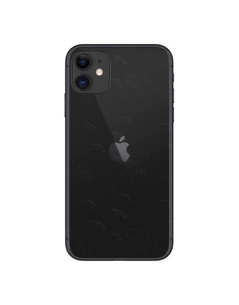 Apple iPhone 11 64GB 4G (Good Pre-Owned) Carousel 3