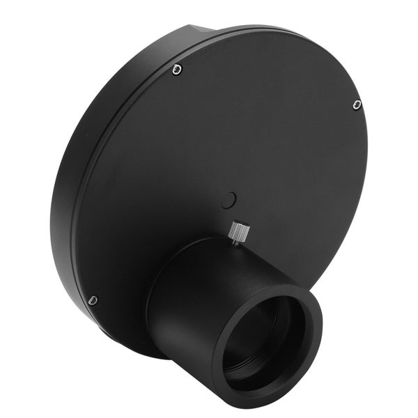 filter wheel 2in 5 position manual filter wheel manual filter wheel Full Metal Carousel 2