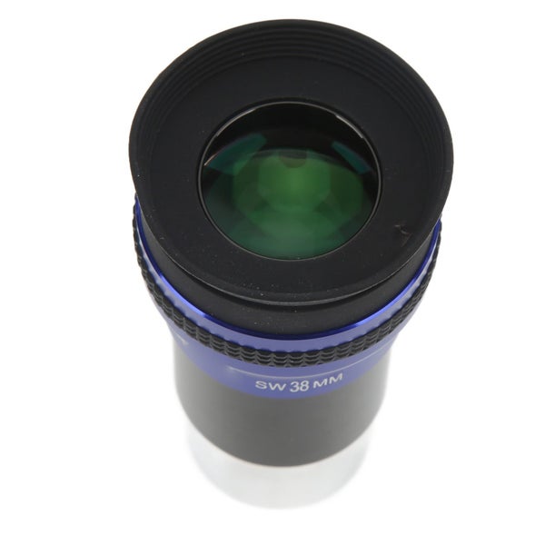 astronomical telescope eyepiece telescope lens eyepiece lens Astronomical Carousel 1
