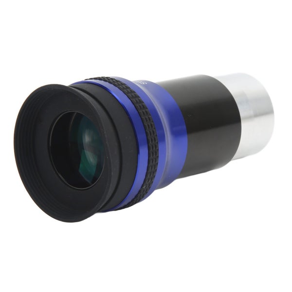 astronomical telescope eyepiece telescope lens eyepiece lens Astronomical Carousel 2