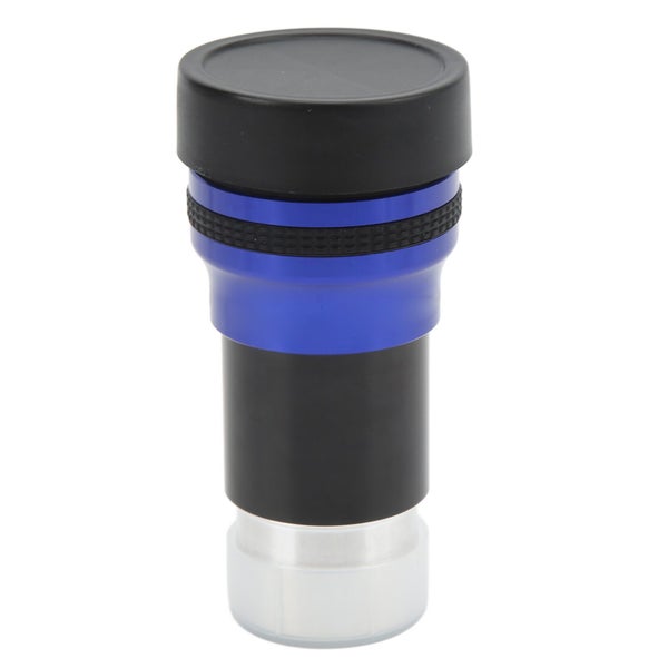 astronomical telescope eyepiece telescope lens eyepiece lens Astronomical Carousel 5