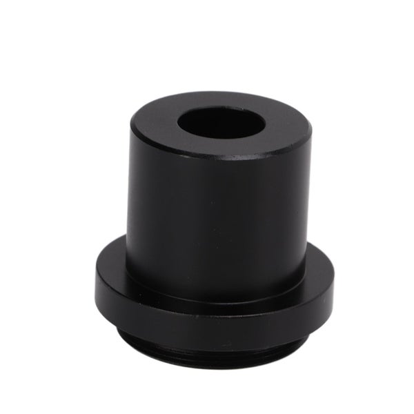 microscope ring adapter microscope camera eyepiece ring adapter Microscope Carousel 1