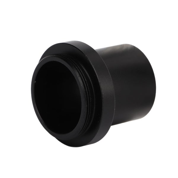 microscope ring adapter microscope camera eyepiece ring adapter Microscope Carousel 2