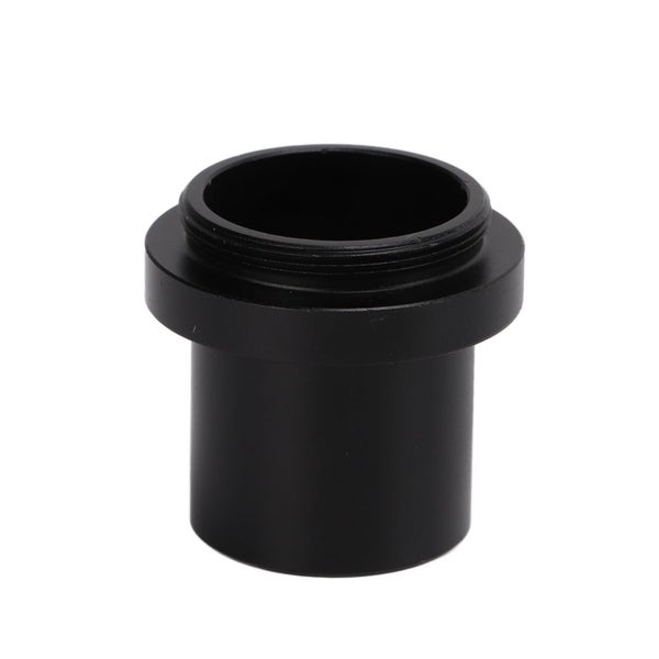 microscope ring adapter microscope camera eyepiece ring adapter Microscope Carousel 5