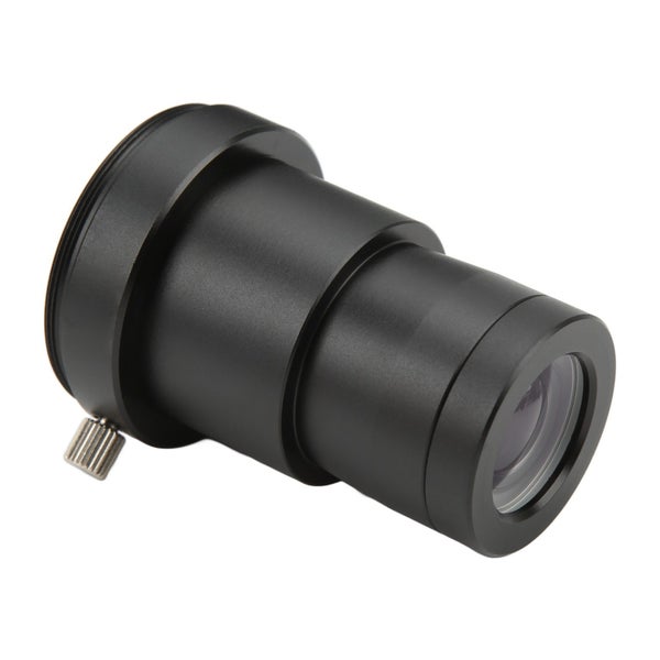 3x magnification lens 3x eyepiece lens 1.25inch magnification lens telescope Carousel 2