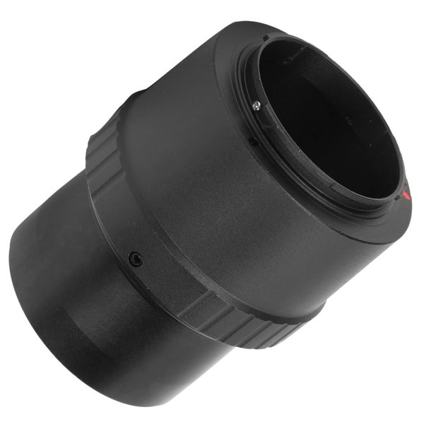 telescope t mount adapter telescope camera lens adapter for t2 to fx adapter Carousel 1