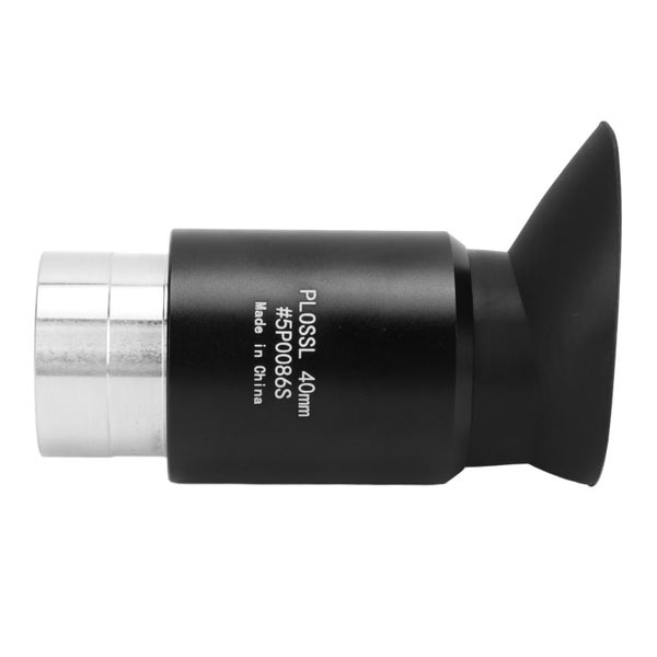 telescope lens fully coated lens eyepieces lens Datyson Astronomy Telescope Carousel 1