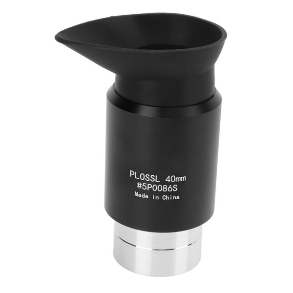 telescope lens fully coated lens eyepieces lens Datyson Astronomy Telescope Carousel 2