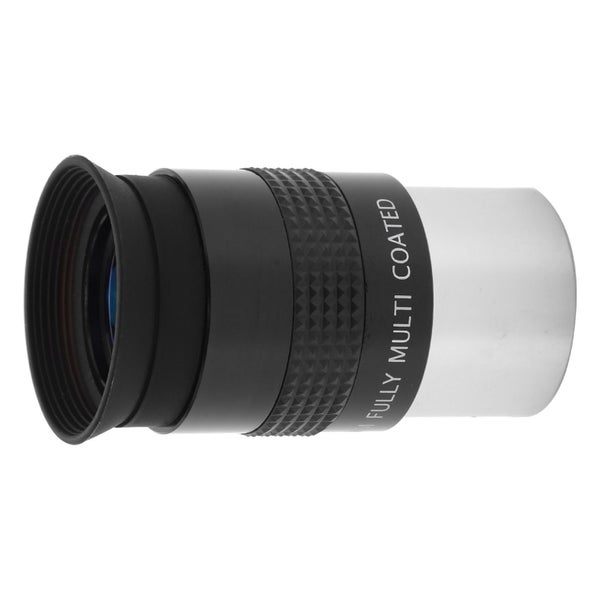 multilayer coating spl eyepiece 25mm Telescope 1.25in Multilayer Coating SPL Carousel 2