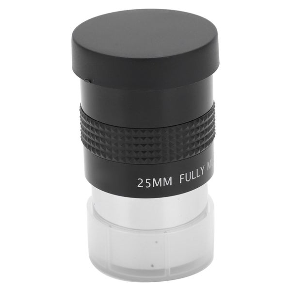 multilayer coating spl eyepiece 25mm Telescope 1.25in Multilayer Coating SPL Carousel 5