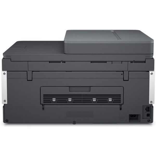 HP Smart Tank Plus 7305 Inkjet Colour Multifunction Printer Printer for Small Carousel 4