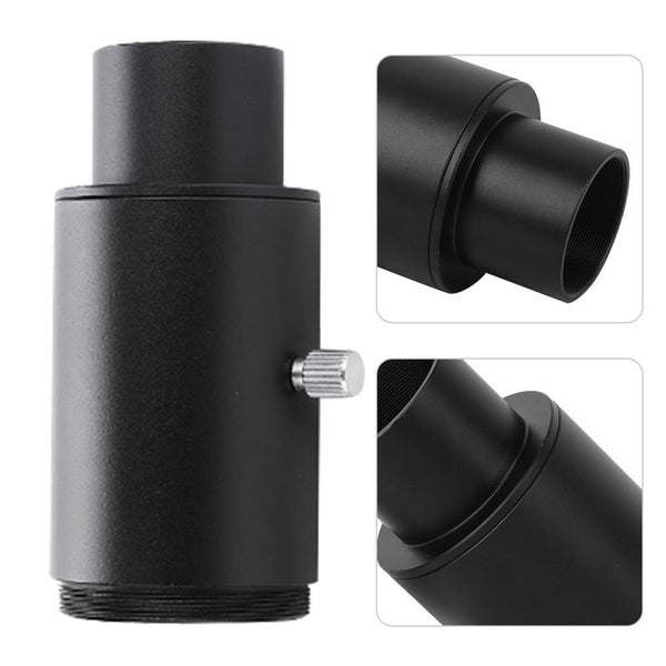 photography extension tube 1.25 in photography extension tube Astronomical Carousel 2