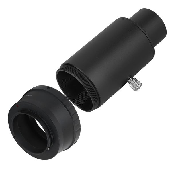 photography extension tube 1.25 in photography extension tube Astronomical Carousel 1