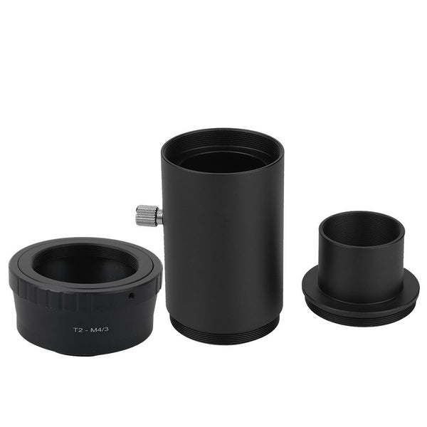 photography extension tube 1.25 in photography extension tube Astronomical Carousel 5