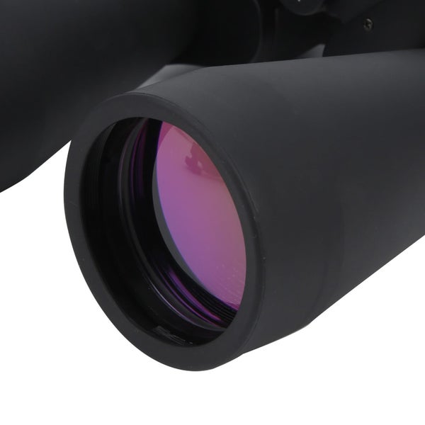 Binoculars HD Low Light Night Vision Binoculars for Bird Watching 20-180X100 Carousel 1