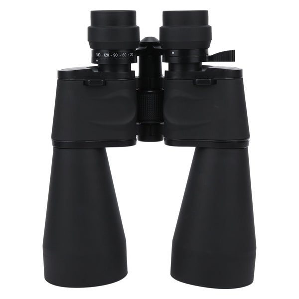 Binoculars HD Low Light Night Vision Binoculars for Bird Watching 20-180X100 Carousel 2