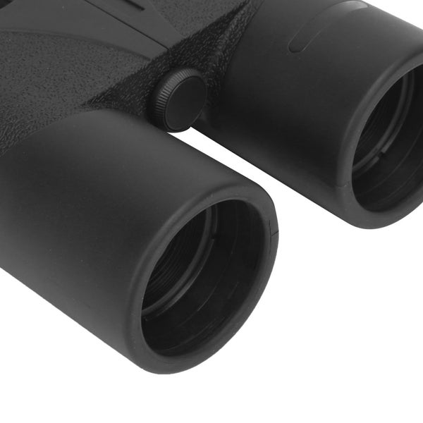 10x42 HD Outdoor Binocular High Definition for Bird Watching Hiking Traveling Carousel 1