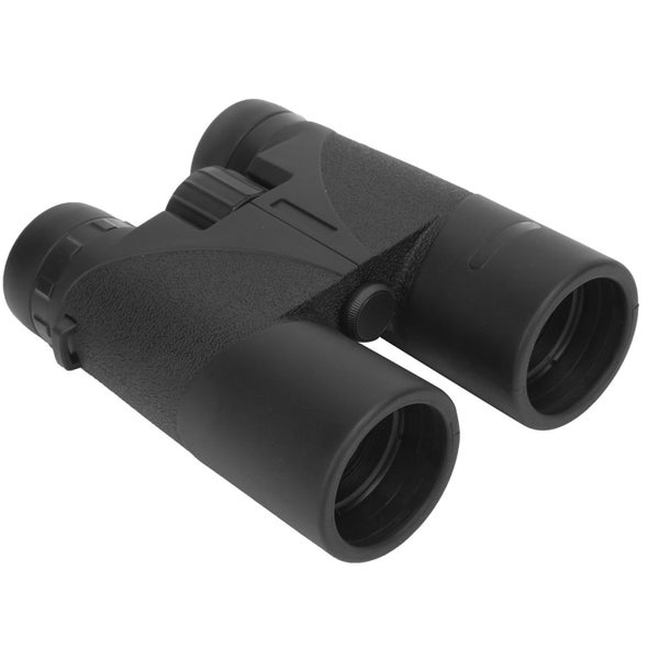 10x42 HD Outdoor Binocular High Definition for Bird Watching Hiking Traveling Carousel 5