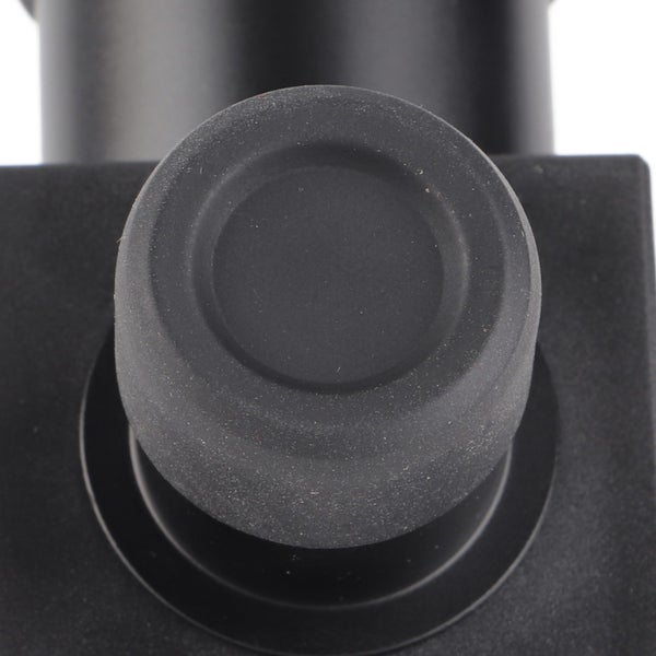 90 degree diagonal mirror 1.25 Inch Zenith Mirror Fully Coated Lens with Dust Carousel 5