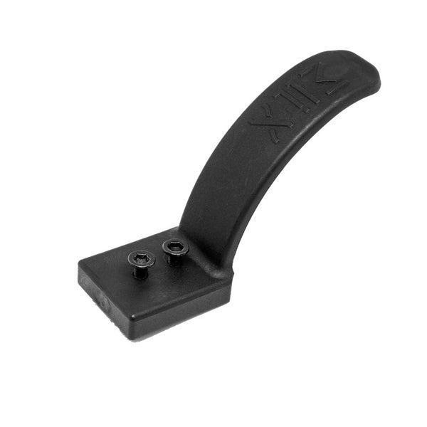 MGP V2 120 Nyflex Brake Black Carousel 1