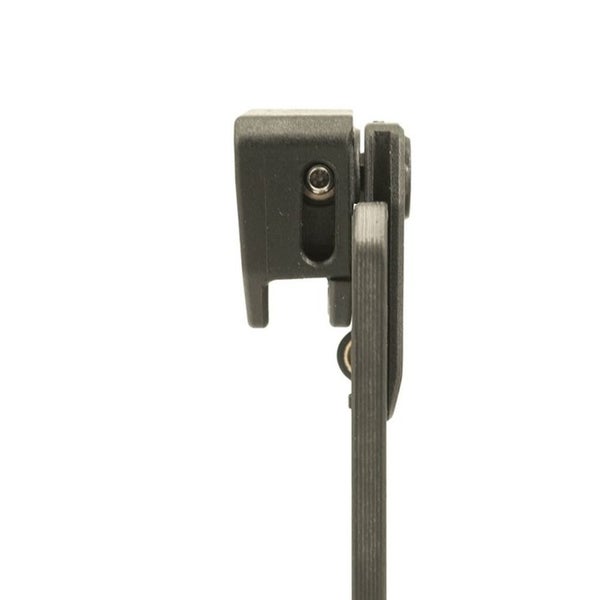 MRP 1 X SL BB Mount Chainguide Carousel 2