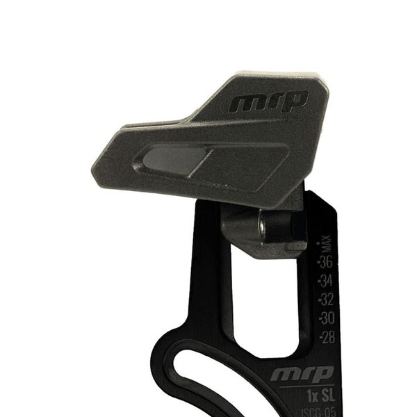 MRP 1 X SL BB Mount Chainguide Carousel 4