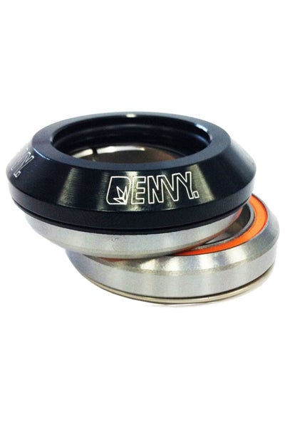 ENVY Headset Integrated Carousel 1