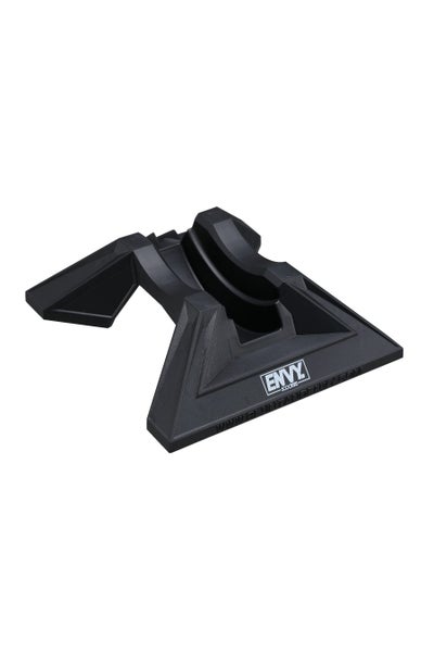 ENVY Scooter Stand Carousel 1