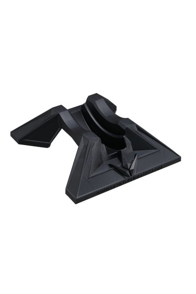 ENVY Scooter Stand Carousel 2