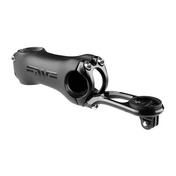 ENVE Computer Combo Mount Carousel 2