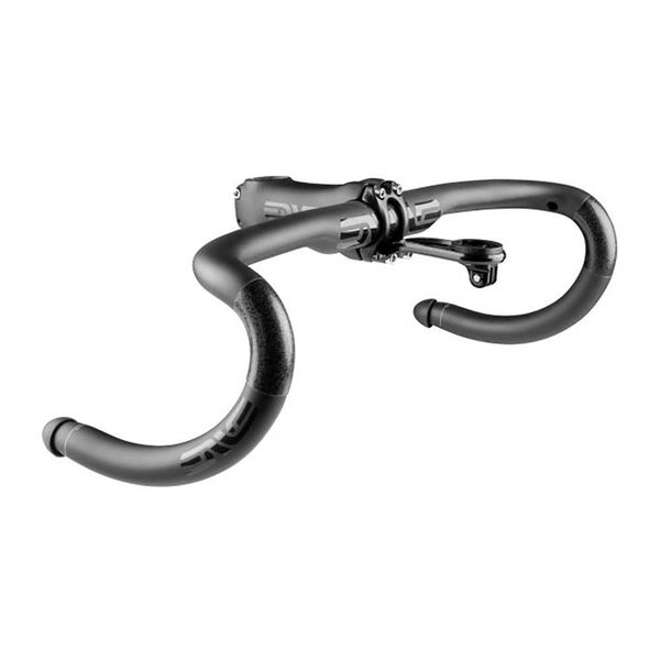 ENVE Computer Combo Mount Carousel 3