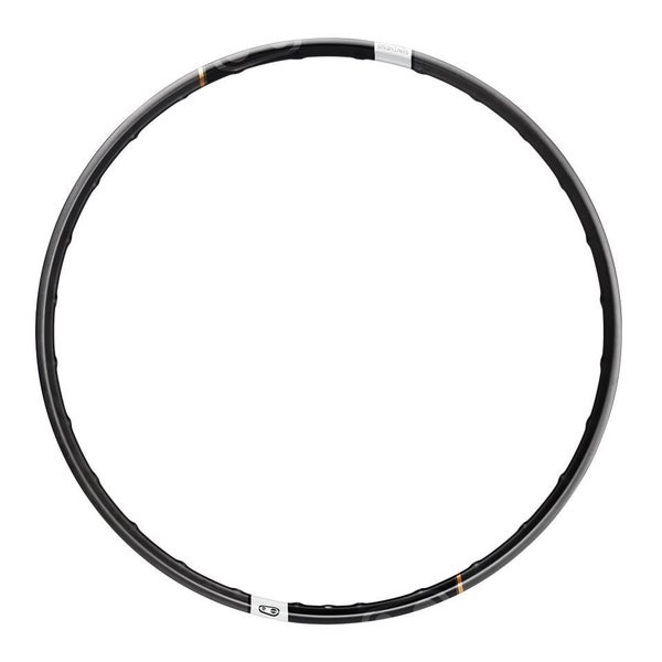 Crankbrothers Synthesis Carbon Enduro Rim Carousel 1
