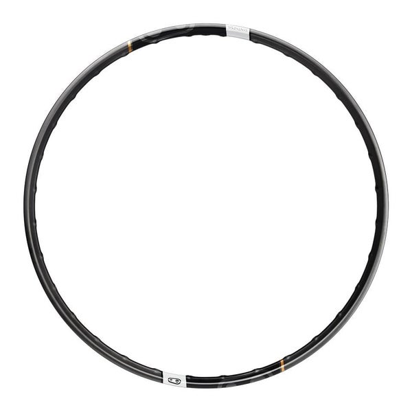 Crankbrothers Synthesis Carbon Enduro Rim Carousel 2