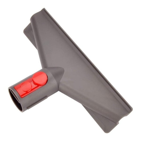 5 In 1 Vacuum Cleaner Accessories For Dyson V7 V8 V10 V11 V12 V15 Carousel 2