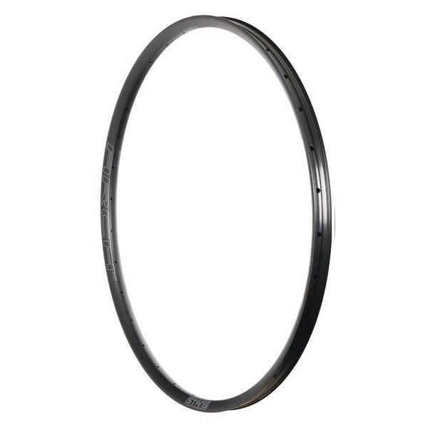 Stan's Notubes Arch Mk4 Rim Carousel 1