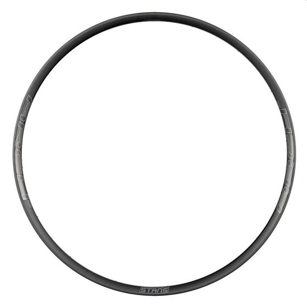 Stan's Notubes Arch Mk4 Rim Carousel 2