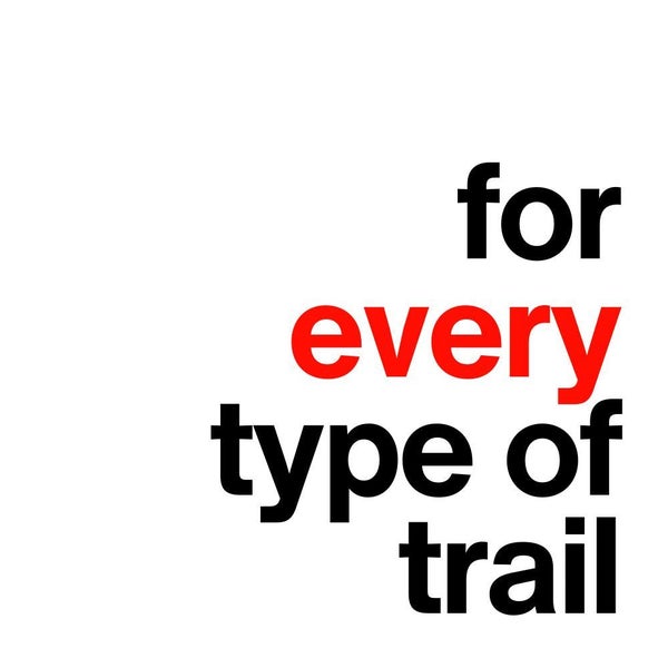 Stan's Notubes Arch Mk4 Rim Carousel 15