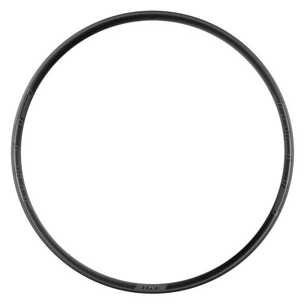 Stans NoTubes Flow MK4 Rim Carousel 2