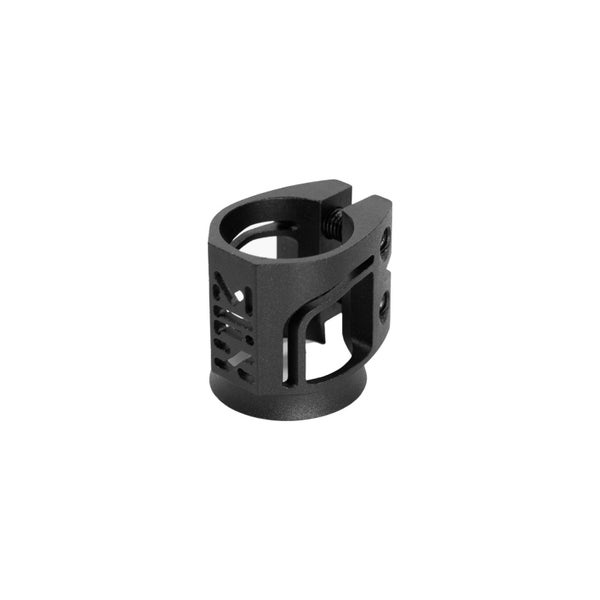 MGP MFX X2 Cobra Clamp Black Carousel 2